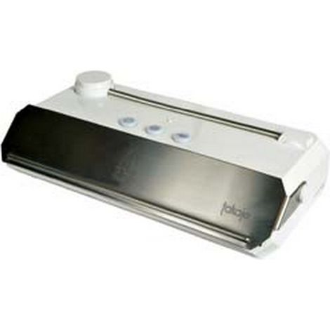 1PZ MACCHINA PER SOTTOVUOTO SALVASPESA "TAKAJE" 200W - potenza 200w
