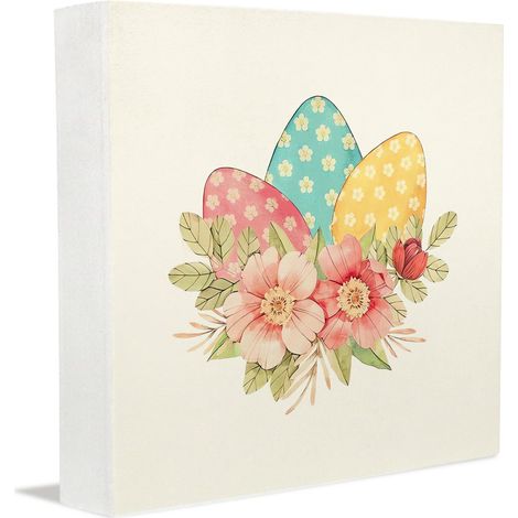 Cadre photo commémoratif en bois, décoration de bureau pour jeunes, décoration murale, cadeau de fin d'études (1/5)