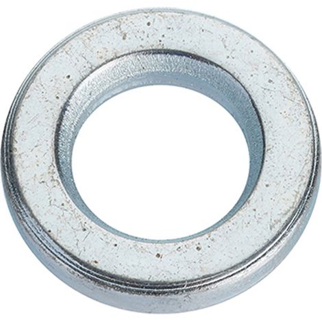 Unifix EU Washers DIN 6916 EN14399-6 HV300-370 BZP - M18 - Box of 200