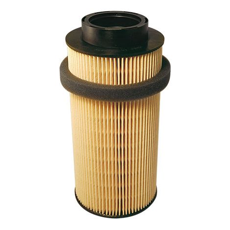 WIX 95038E Filtro carburante DAF 1397766 sostituzione PE975 PU9992x SK3293