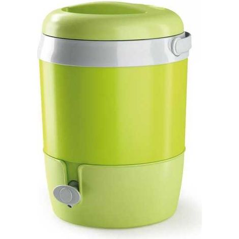 Dispensador Térmico Balu' L 6,00 Adriático