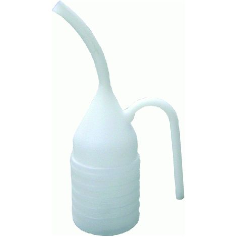 Levaolio en plastique Mobilpl