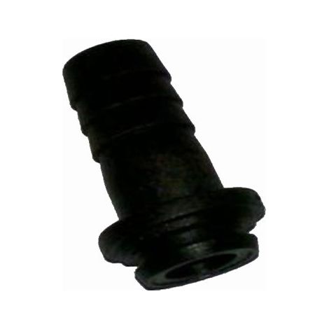 TETINE D ARRIVEE D EAU POUR NETTOYEUR HAUTE-PRESSION KARCHER - 54432290