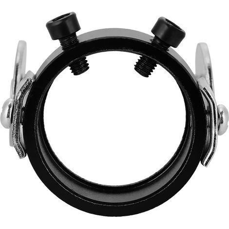 Rouleau de torche de découpe plasma P80 (1/5)