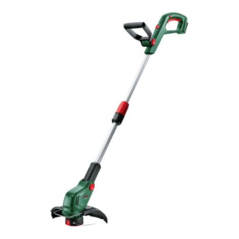 Bosch UniGrassCut 18V-23-450 Tosaerba Senza Fili (1/5)