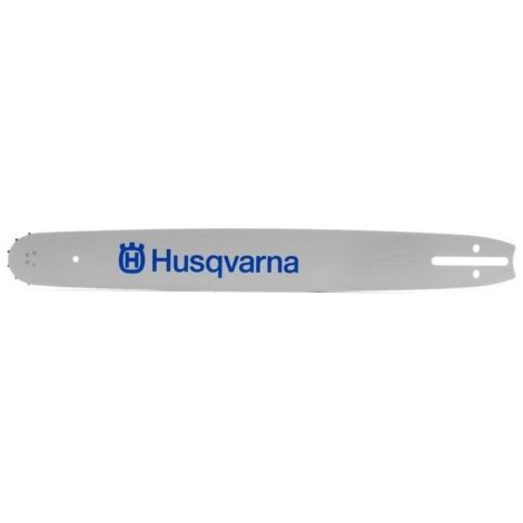 GUIA X- FORCE HUSQVARNA 18" 325 1.3 SM 10T - EHLIS