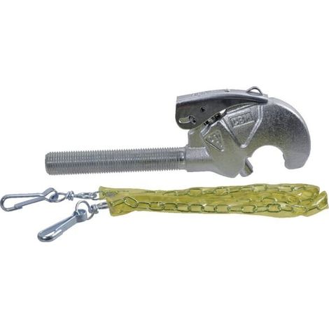 Crochet CBM G3PD118DX