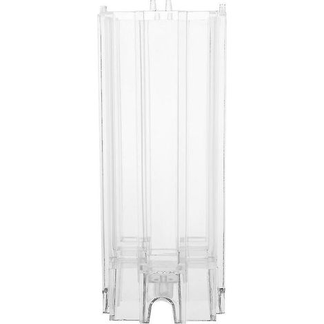 Moule de fonderie géométrique en forme de colonne (1 pièce) (1/3)