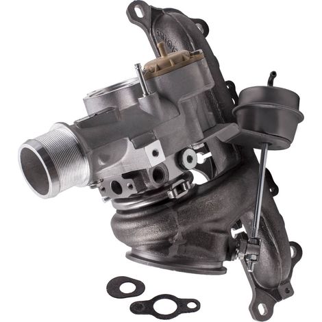 Turbocompresseur Turbo for Buick Excel GT,Regal 2007- Z16LET 1.6L 110/132/140KW