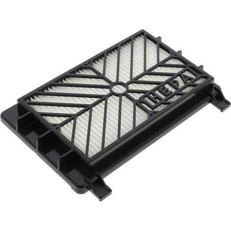 Filtro s-class fc8044 per philips hoover (1/2)