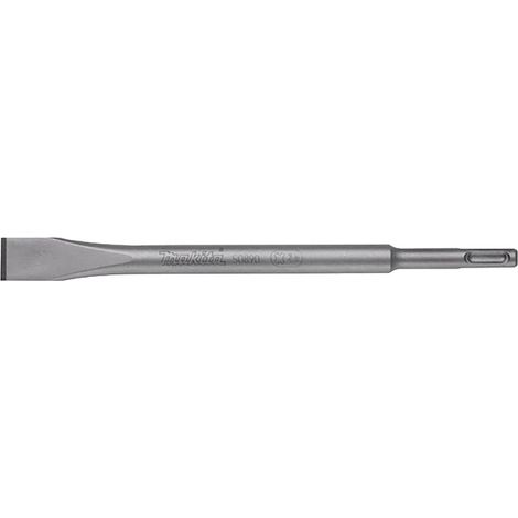 BURIN PLAT 20X250 SDS PLUS MAKITA 194576-8