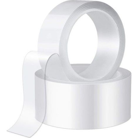 Bathroom Sealing Strip, Mildewproof Tape, Adhesive Tape Proof Trim Caulk Finishing Kitchen Bathroom Bathtub, (1/4)