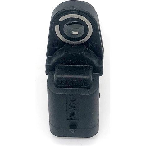 Anwendbar für Magotan-, CC- und Sagitar-Automobilmotoren. Phasensensor, Nockenwellensensor 06H905163B.