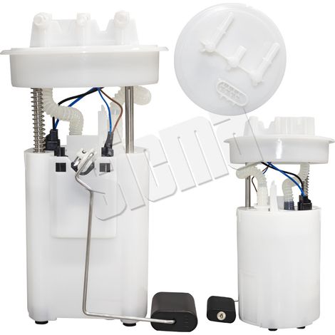 25322995 PW820203 195130-0104 FG2661 Applicable to the fuel pump assembly of the Proton WAJA/1.6 (1/4)