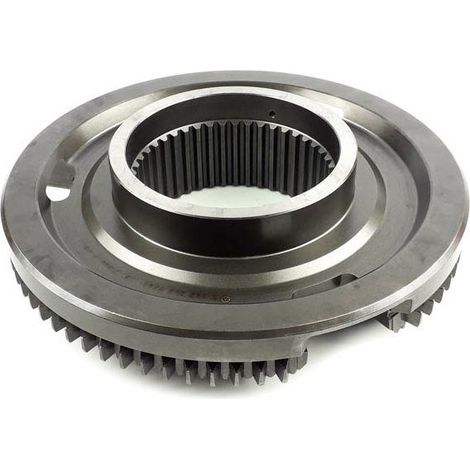 Flasque de sincronizador de caja de cambios Mercedes 3892629234, 9452621234