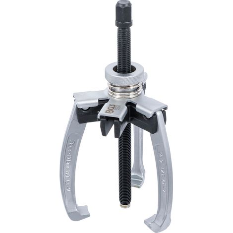 BGS Extractor exterior/interior de 2 y 3 brazos 76 - 178 mm - 7791 (1/4)