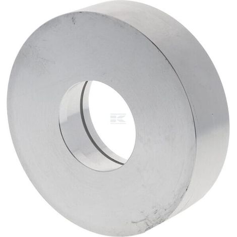 Tensor para robot cortacésped ORIGINAL AGRIA 562104974 104 974 (1/2)