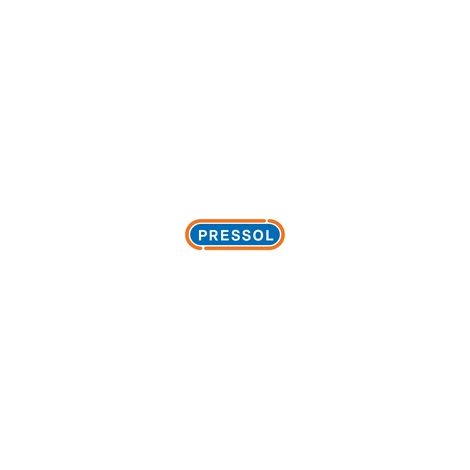 SONSTIGE - POMPA PER L'OLIO 04803