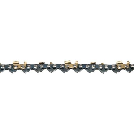 Chaîne de tronçonneuse UNIVERSEL 32516SB25RKR (1/4)