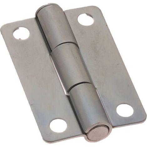 Cerniera completa HONDA 82140VD8F20