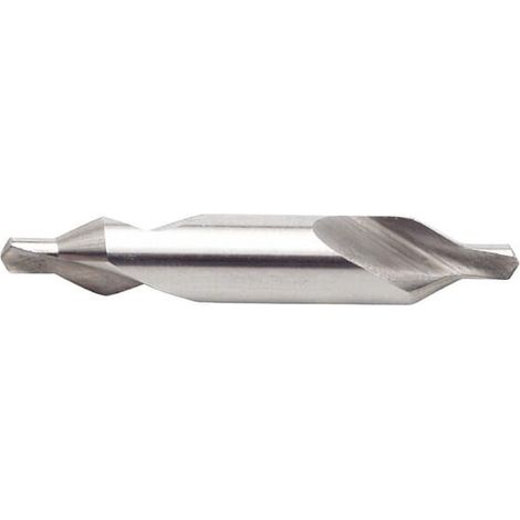 Mèche de centrage NOGA CB0104