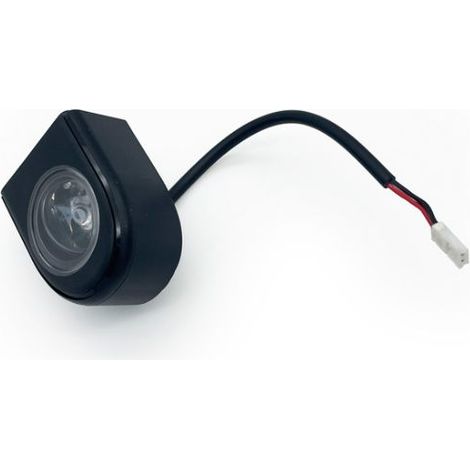 Luce led per monopattino elettrico Patty