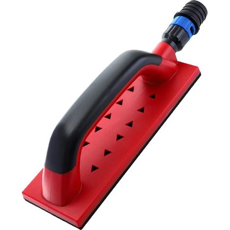 Elektrischer Polierer, variable Schleifmaschine, tragbares Schleifen, Wandpolieren, Polierwerkzeuge