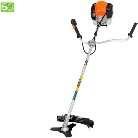 Anova Desbrozadora D545 44,8CC