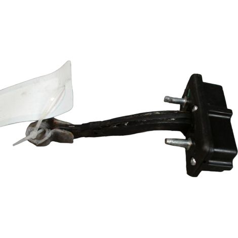 Tirant Porte Ard FIAT Panda (1/2)