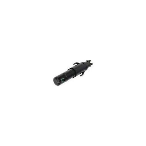Applicable to Volkswagen Golf 6 2009-2013 / Volkswagen Golf 6 2009-2013. (1/2)