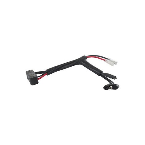 Kabelbaum elektromotor BRIGGS ET STRATTON 596005