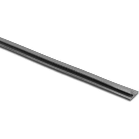 Perfil paragolpes para Albeam 2 - (1/2)