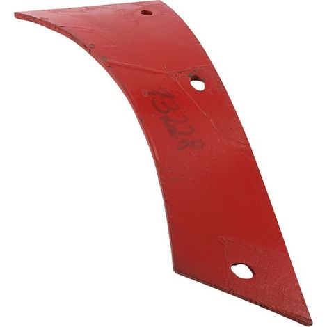 Étrave de charrue KVERNELAND KK073228R
