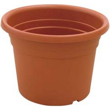 1PZ VASO CILINDRO DAHLIA - cm.60x42h.