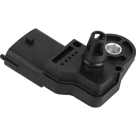 Ansaugdrucksensor für FIAT STILO DOBLO MULTIPLA ALFA ROMEO 0281002845 (1/5)