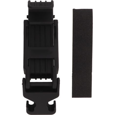 Support inclinable pour tablette, angle de vision oblique, support d'extension pour télécommande de drone (1/5)