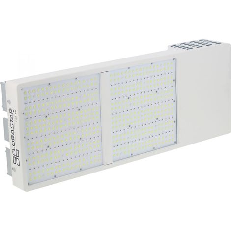 Panneau LED FLORASTAR PRO LED 820 - 2.8 µmol/J - Full Spectrum (1/5)