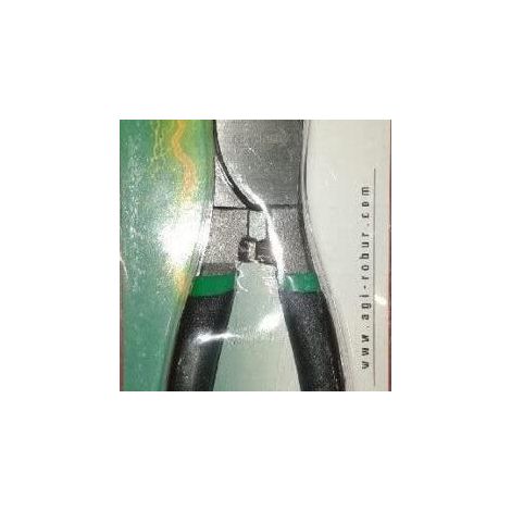 Elektriker Werkzeug e-robur Specialized Cutter 3 bis 10 mm Kupfer