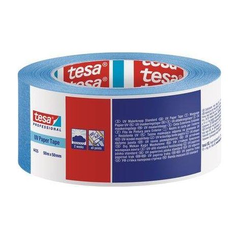 281043 tesa Außenabklebefolie 14d 50 x 50
