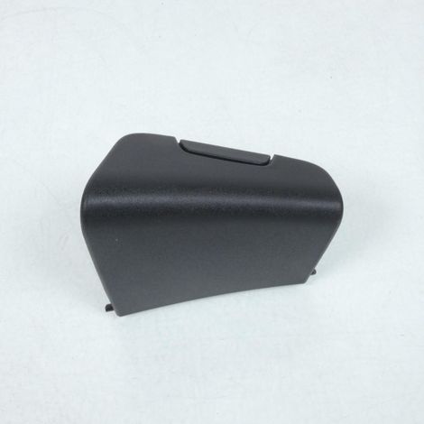 Trappe de prise 12V origine pour scooter Peugeot 400 Metropolis (1/5)