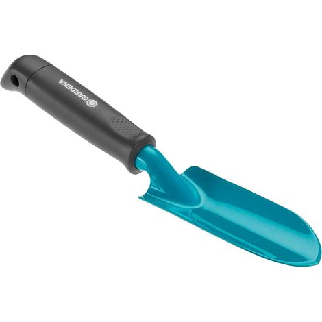 Palettina da giardino stretta Gardena Classic 8951-20 (1/10)