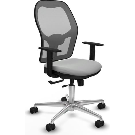 Mueble de salón piqueras y crespo modelo cómodo elegante madera (1/2)