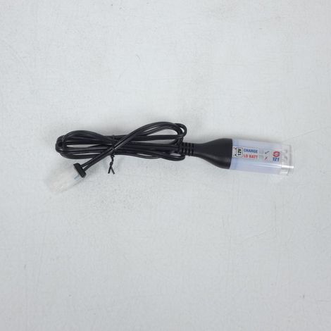 Testeur/Torche Led batterie 12V OPTIMATE 121 KET pour moto Quad (1/5)