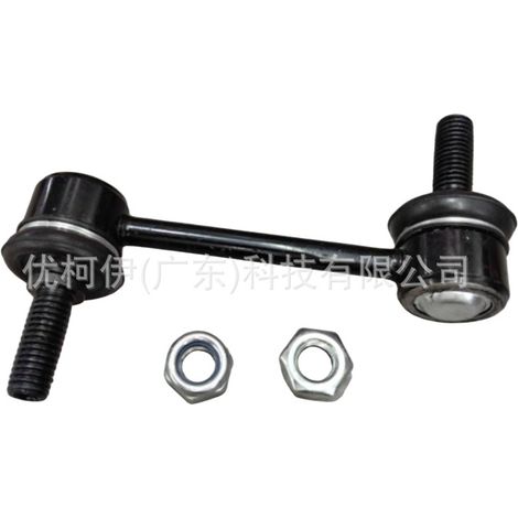 Vakuumschlauch 99071AC220, kompatibel mit Subaru Impreza 2008-2014 / Forester (1/4)