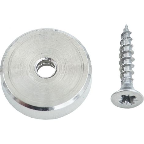 Connex Magnet 20 x 6 x 4,5 mm, N35 Magnet