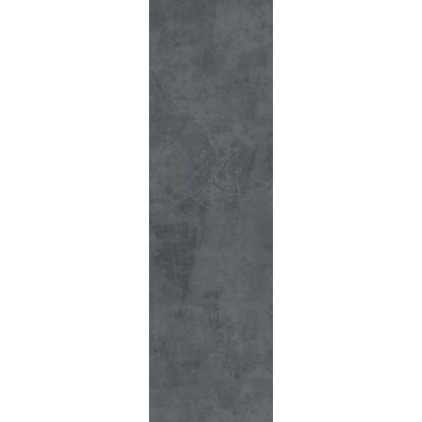 Plinthes pour Plinthes pour Carrelage effet métal Mood - Noir - Plinthe 60x7.5 cm boîte de ml - Noir - 61615f - Plinthe 60x7.5 cm boîte de ml - 6