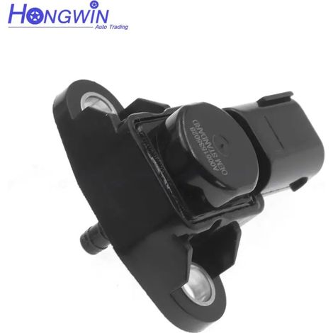 Compatible avec le capteur de pression Mercedes-Benz A0051535028