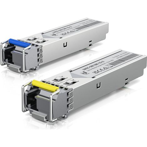 Ubiquiti UACC-OM-SM-1G-S-20