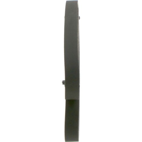 Keilriemen 1987946084 Bosch (1/3)