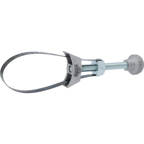 Ölfilterbandschlüssel, Ø 65-110mm (1/5)